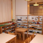 Igelgruppe (Montessori)