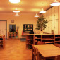 Papageiengruppe (Montessori)