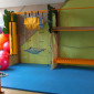 Turnhalle