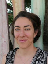 Dimitra Kalliga